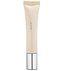 کانسیلر دیور Nude Skin Perfecting