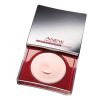 پرایمر آون Anew Reversalist