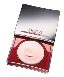 پرایمر آون Anew Reversalist