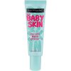 پرایمر میبلین بی بی اسکین Baby Skin