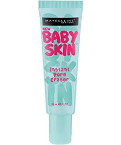 پرایمر میبلین بی بی اسکین Baby Skin