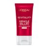 پرایمر لورآل Revitalift Miracle Blur
