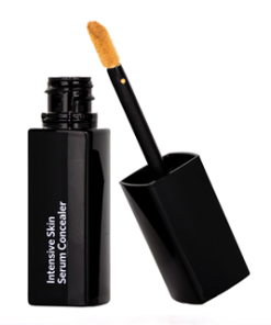 کانسیلر سرم بابی براون Intensive Skin