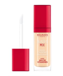 کانسیلر بورژوا هلثی میکس Healthy Mix