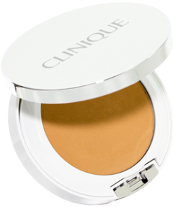 کانسیلر کلینیک Beyond Perfecting