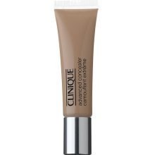 کانسیلر کلینیک Advanced