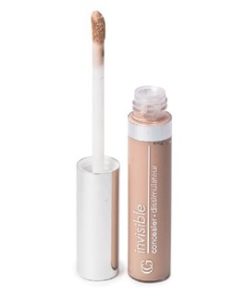 کانسیلر کاورگرل Invisible Concealer