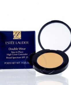 کانسیلر استی لادر دابل ور Double Wear