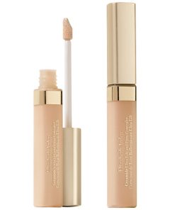 کانسیلر الیزابت آردن Ceramide 