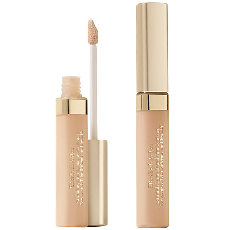 کانسیلر الیزابت آردن Ceramide کانسیلر الیزابت آردن Ceramide