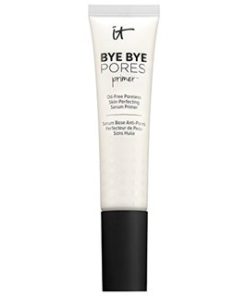 پرایمر Bye Bye Pores