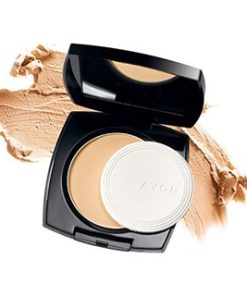 پنکیک آون Ideal Flawless