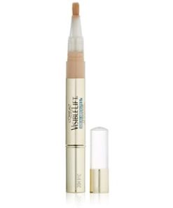 کانسیلر لورآل Visible Lift Serum