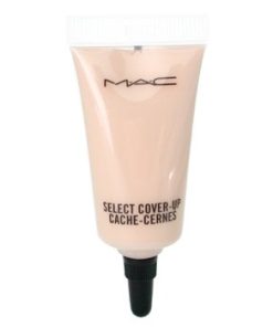 کانسیلر مک Select Cover-Up