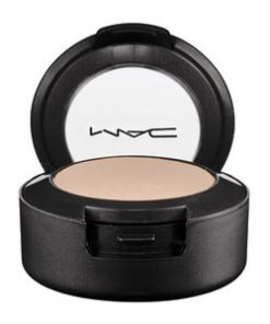 کانسیلر مک Studio Finish SPF 35