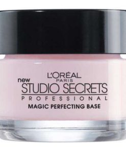 پرایمر لورآل استودیو سیکرت Studio Secrets