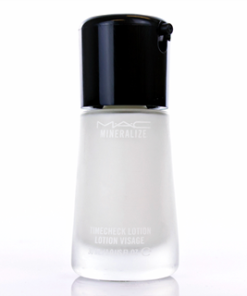 پرایمر مک مینرالایز Mineralize