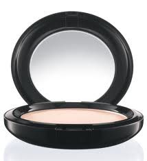 پرایمر مک Prep + Prime Skin Smoother