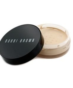 پنکیک بابی براون Skin Foundation