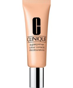 پرایمر کلینیک Colour Corrects Discolorations