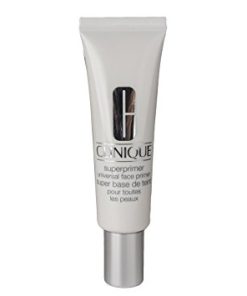 پرایمر کلینیک Superprimer Universal