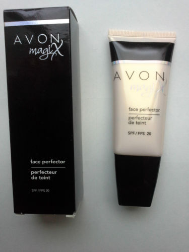avon magix1