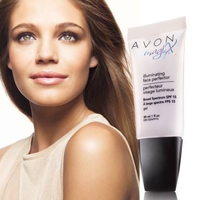 avon magix2