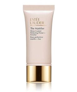 نقد و بررسی پرایمر استی لادر The Mattifier Shine Control