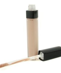 کانسیلر شانل Correcteur Perfection