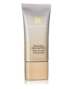 پرایمر استی لادر The Illuminator