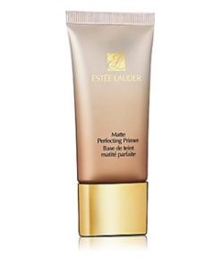 پرایمر استی لادر Matte Perfecting Primer