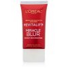 پرایمر لورآل Revitalift Miracle Blur