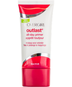 پرایمر کاورگرل Outlast All-Day