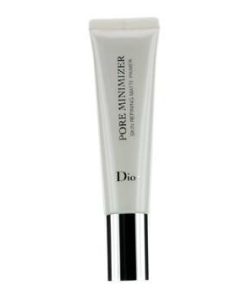 پرایمر دیور Pore Minimizer