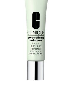 پرایمر کلینیک Pore Refining