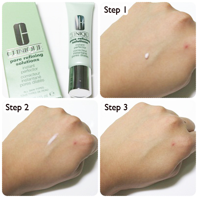 porerefiningsolutions1