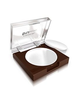 پرایمر کاورگرل truMagic