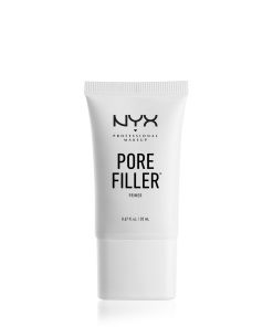 پرایمر پور فیلر نیکس