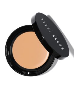 پنکیک بابی براون Long-Wear Even Finish