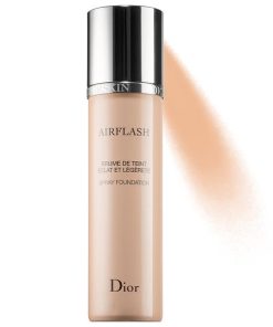 کرم پودر دیور DiorSkin AirFlash