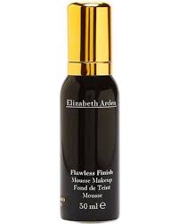 کرم پودر آردن Flawless Finish