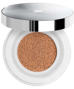 پنکیک لانکوم Miracle Cushion