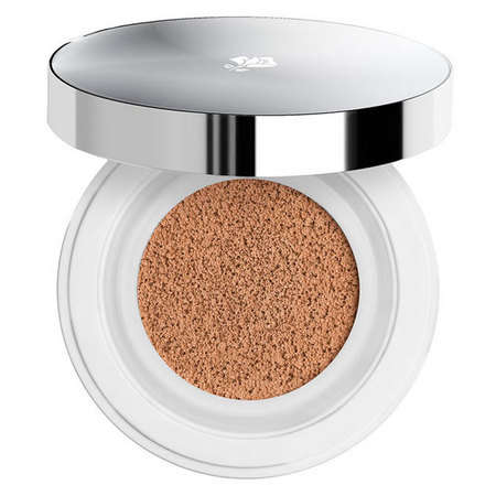 پنکیک لانکوم Miracle Cushion پنکیک لانکوم Miracle Cushion