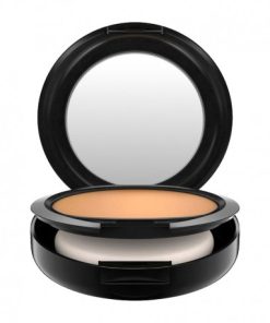 پنکیک مک استودیو فیکس Studio Fix