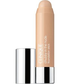 کرم پودر استیکی کلینیک نود