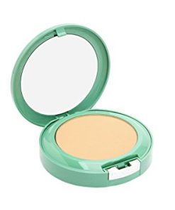 پنکیک کلینیک Perfectly Real