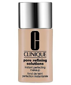 کرم پودر کلینیک Pore Refining Solutions