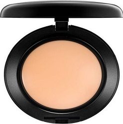 پنکیک مک مینرالایز Mineralize