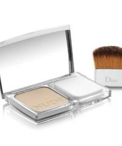 پنکیک دیور نود Diorskin Nude