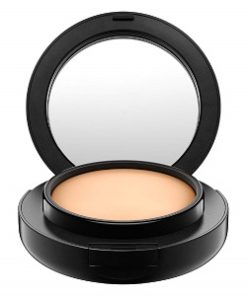 پنکیک مک استودیو تک Studio Tech